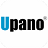 UpanoProject v1.2