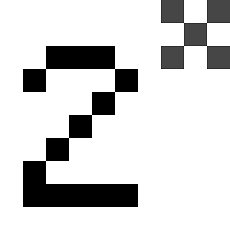 Final2x v1.0.2