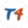T4微信计数器 v1.2
