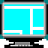 Home Plan Viewer v2.2.2.4