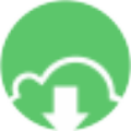 Gopeed便携版 v1.3.6