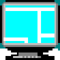 HomePlanViewer v2.2.2.4