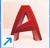 GIS For CAD插件 V1.3