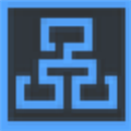 OrgCharting v1.5
