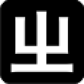 小狼毫输入法 v0.19