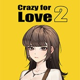中国式相亲2Demo版十六项修改器 v0.2.13