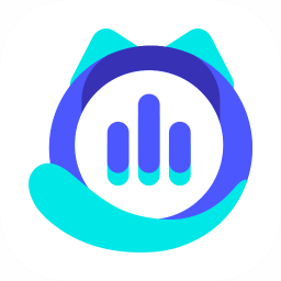 大饼AI变声器实时变声工具 v1.2.7