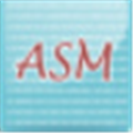 Masm for windows v1.20