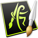 ArtRage6绘画软件 v6.1.4