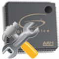 gd32虚拟串口驱动 v2.0.2.2675