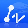 中望cad2024 v24.2