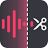 金舟音频大师 v2.0.6