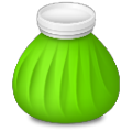 易达隐形眼镜管理软件 v1.12