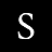 SuperImage v1.4.2