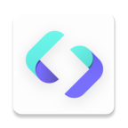 Lightly v0.8.9