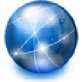 精良智能自动新生分班软件 v22.8.1.25
