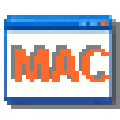MACAddressView v1.47