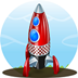 TweakNowWinSecretPlus vWinSecrev1.1