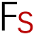 FileSafe v2.5
