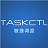 TASKCTL v8.2