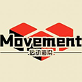 我的世界运动渲染模组 v1.12.4