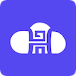 商鼎云个人版客户端 v 3.5.5