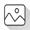 Bookget v1.1.10