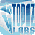 TopazReStyle v1.3