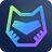 Mythcool v1.0.96.605