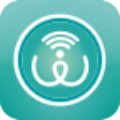 小窝投屏 v2.0.0.1123