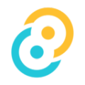 MilkyWarp v1.3.2