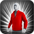 tintii photo filter v1.51