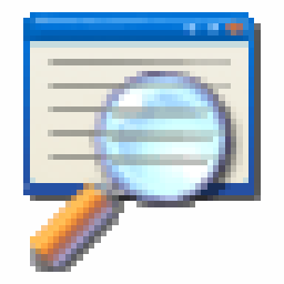 ZoomIt屏幕缩放注释工具 v7.3