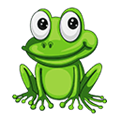 SuperPNG v2.7
