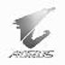 AORUSEngine vEngine锛堟妧鍢夎秴棰戝伐鍏凤級V2.2.5