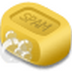 FiretrustMailWasherPro vMailWashev1.3