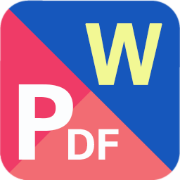 PDF to DOCX v1.4