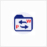 pdf转Word v0.10