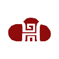商鼎云 v0.0.101
