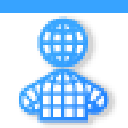 Pose Studio v(3v1.1