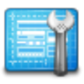 乐问道系统优化盒子 v1.3