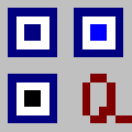 QRResearch v1.1