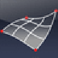 MeshMagic v1.06