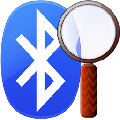BluetoothVersionFinder免安装版64位 v1.7