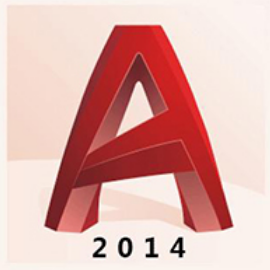 autocad2014注册机 v1.5