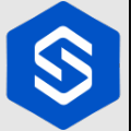 Style3D V2022.10.7