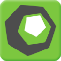 Metasequoia v4.6.10