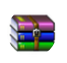 RARPasswordUnlocker v5.0.0.8