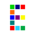 translucenttb v13