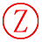 JHEasyClippings v2.0.2.7